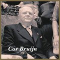 21992_cor bruijn, schrijver sil de strandjutter.jpg